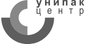 Унипак Центр