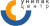 Унипак Центр