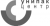 Унипак Центр